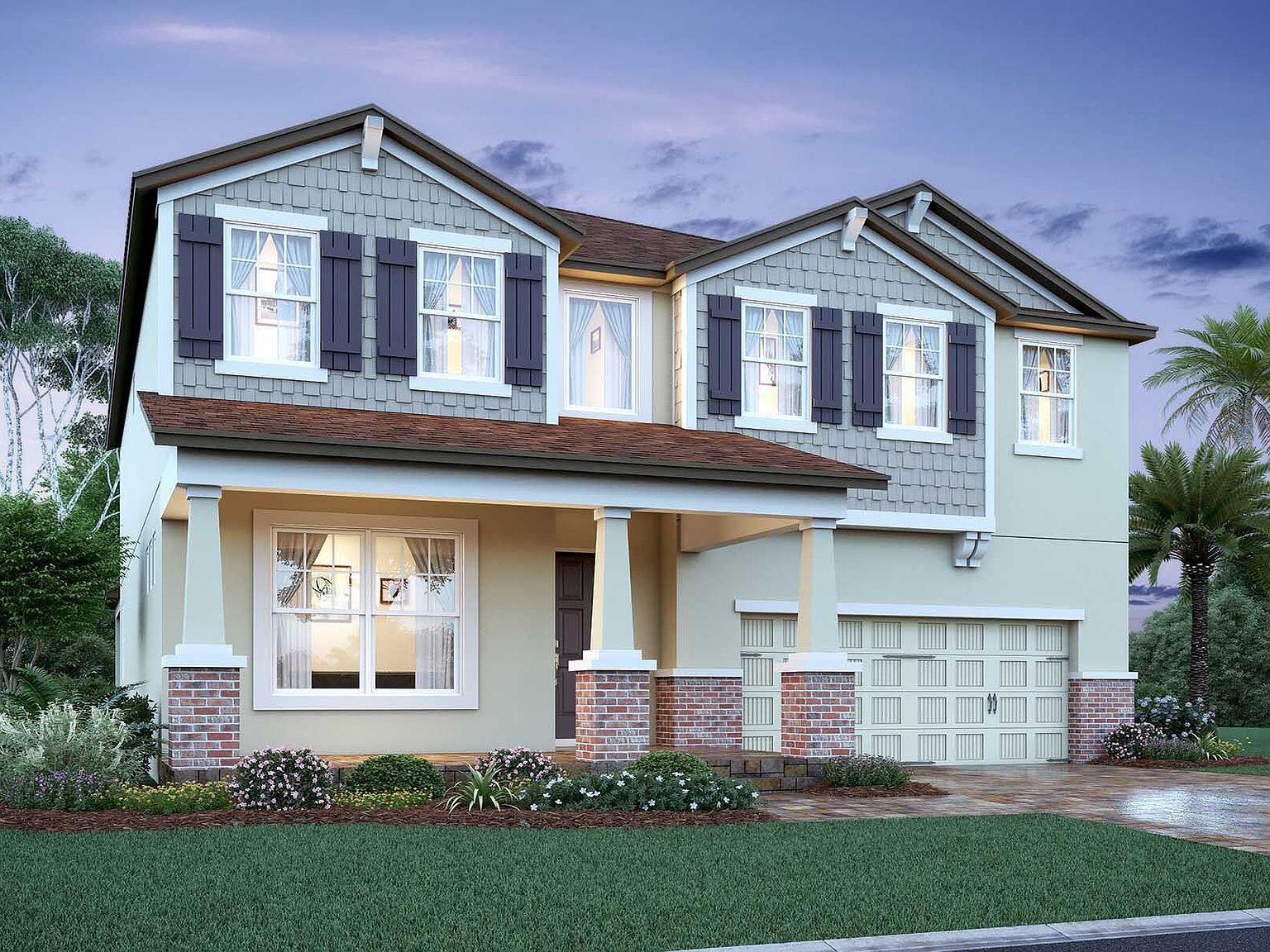 790 Hull Island Dr NL9OG, Oakland, FL 34787 Zillow