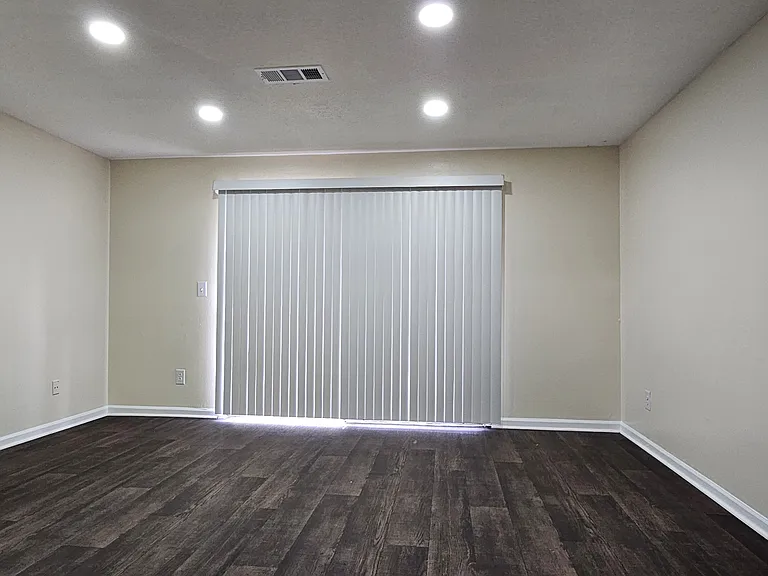 Clarkston Townhomes — Photo 16