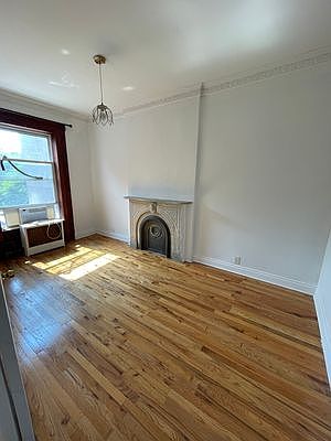 3rd image of 1108 Bedford Ave #3C