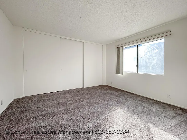 1629 W Ball Rd #6 — Photo 7