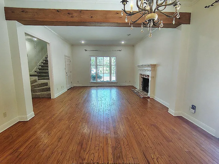 6 Tyler Cv — Photo 4