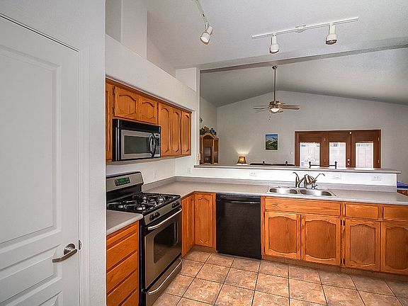 3rd image of 8317 E Olive Ann Ln