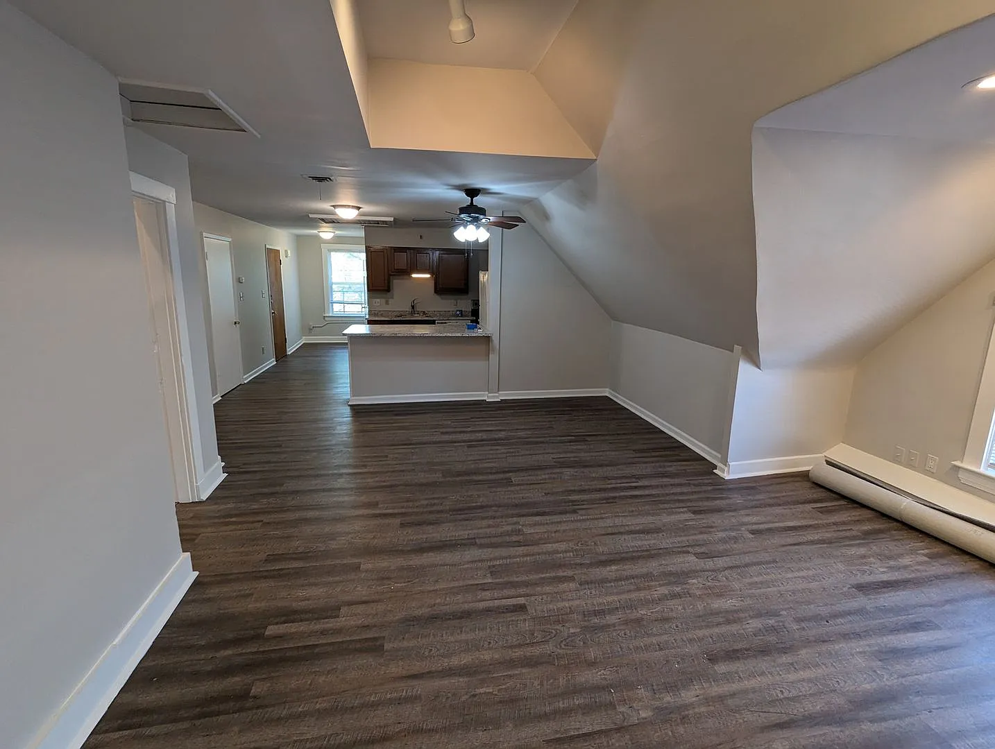 2153 Slane Ave — Photo 1