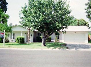 4622 E Cambridge Ave #BUY, Phoenix, AZ 85008