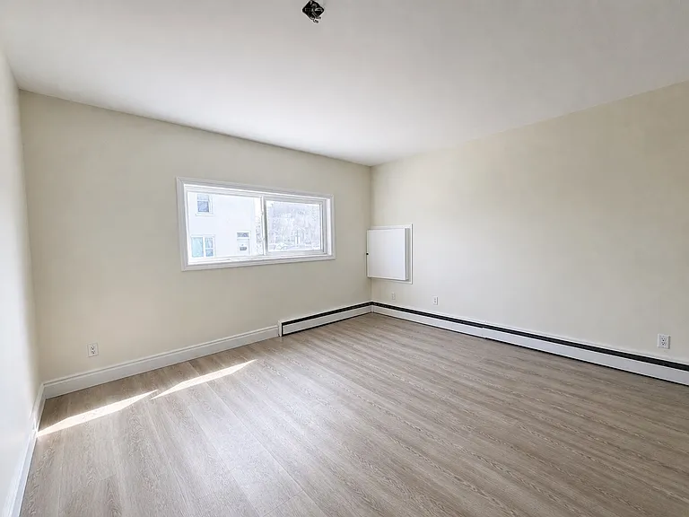 43 Centre St #2 — Photo 8