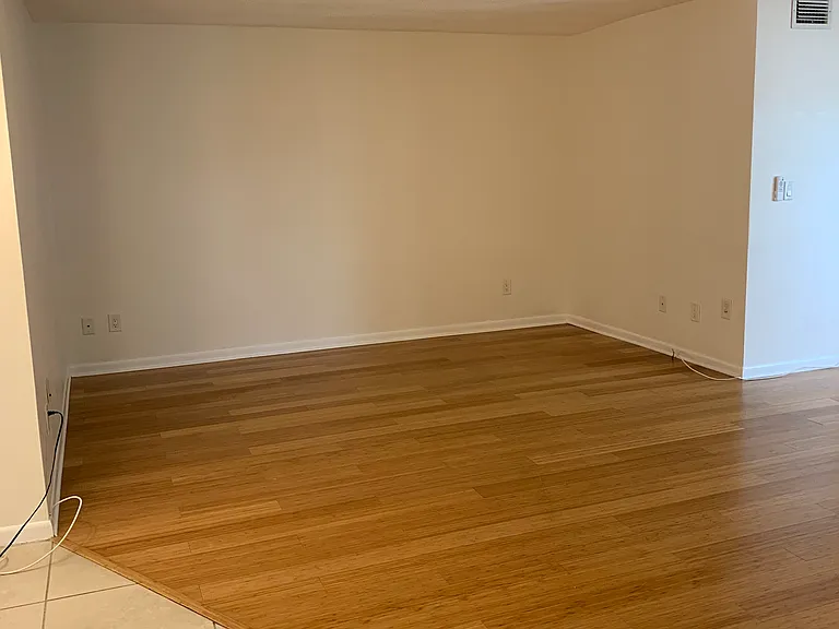 610 Indian Rocks Rd N #1 — Photo 8