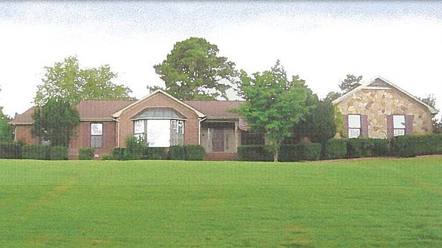 1st image of 324 Westbury Ln