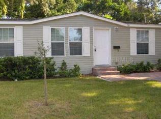 791 35th Ave S, Saint Petersburg, FL 33704
