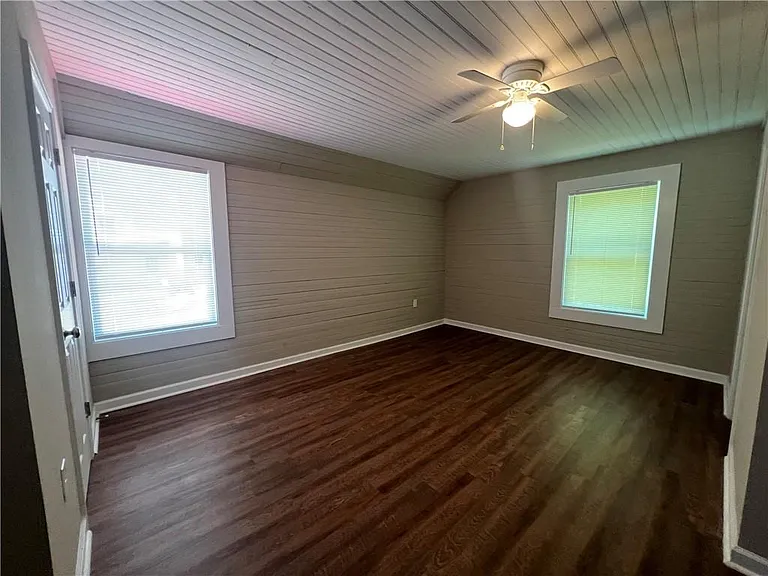 48 Quarry St — Photo 7