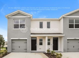 31230 Striped Maple Ln, Wesley Chapel, FL 33545