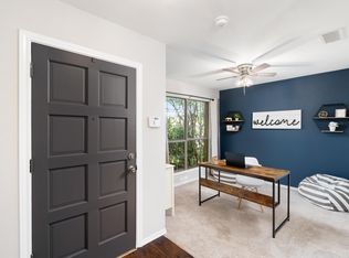 1308 Chicota Dr, Plano, TX 75023