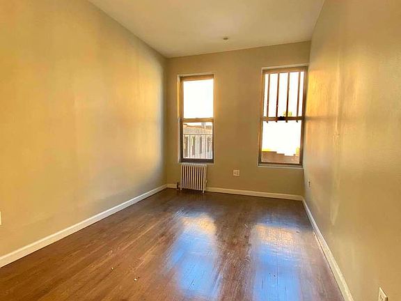 2nd image of 509 E 73rd St APT 26
