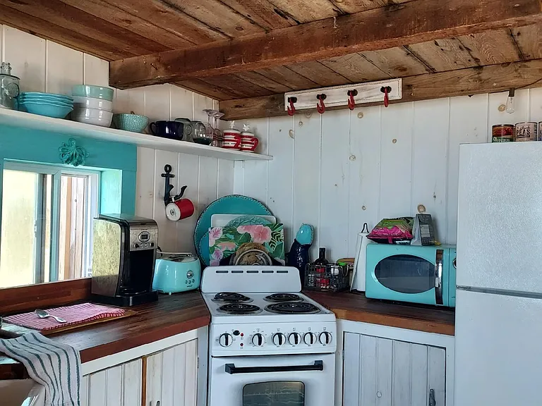 55 Pond Rd — Photo 6