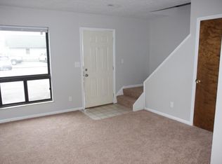 1212 Main Ave APT U, Nitro, WV 25143