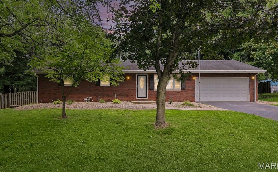 1st image of 8424 Steelecrest Ln