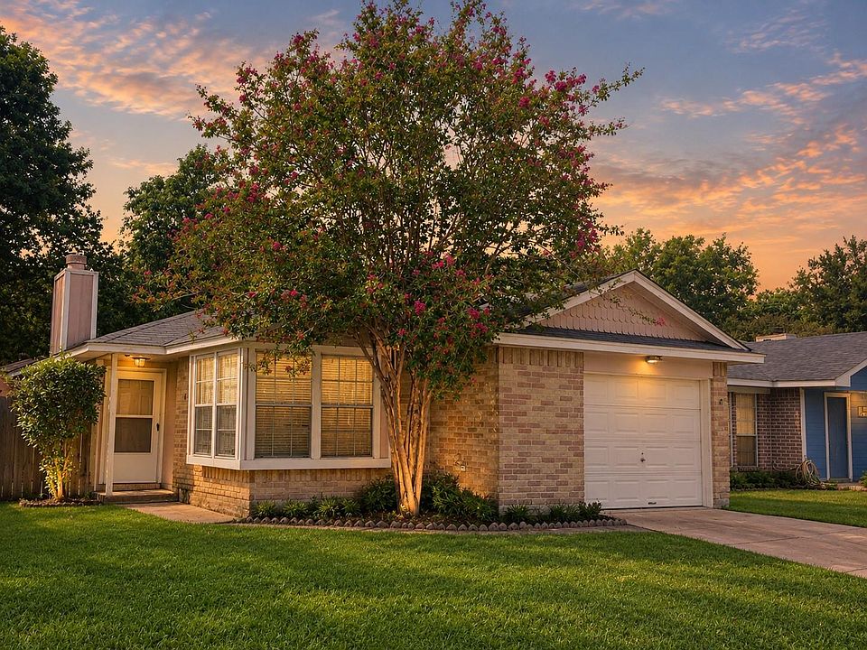 1st image of 20519 Boxridge Ln