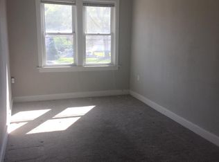 209 E Washington St STE C, East Peoria, IL 61611