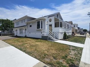 239 N Derby Ave, Ventnor, NJ 08406