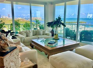 2645 S Bayshore Dr APT 1403, Miami, FL 33133
