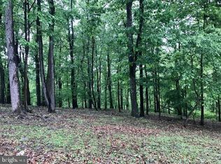 12 Dora Trl, Fairfield, PA 17320