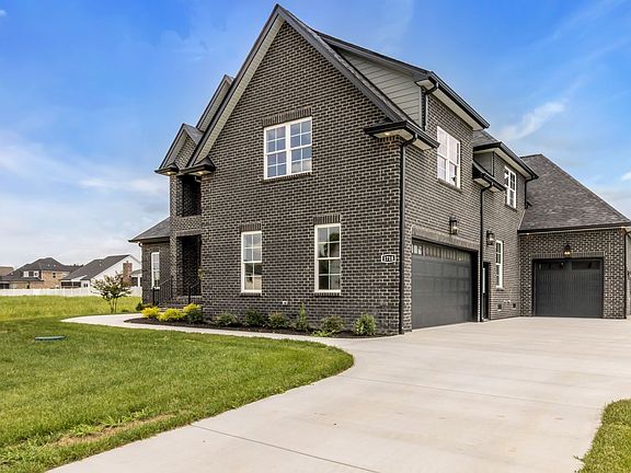 3rd image of 1718 Rhonda Dr Lot 159