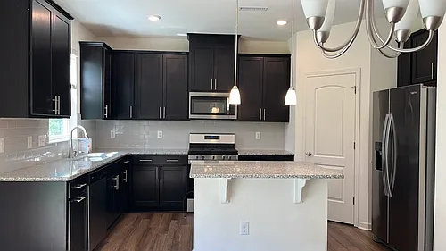 459 Summer Ranch Dr Photo 1