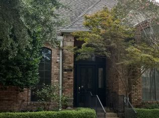 5932 En Core Dr, Dallas, TX 75240