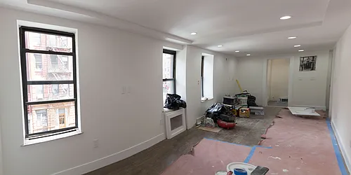 Rented by Platinum Properties