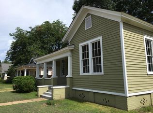 1304 4th Ave N #1306, Columbus, MS 39701