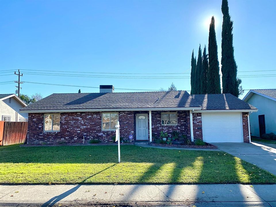 2nd image of 3616 Bainbridge Dr