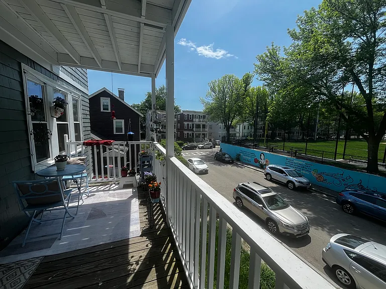 12 Verona St #6 — Photo 25