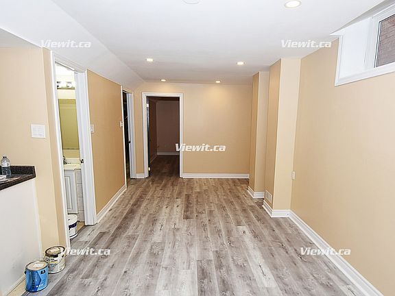 2nd image of 5380 Marblewood Dr
