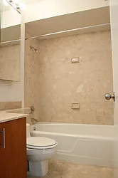 Rented by Weinberg Properties