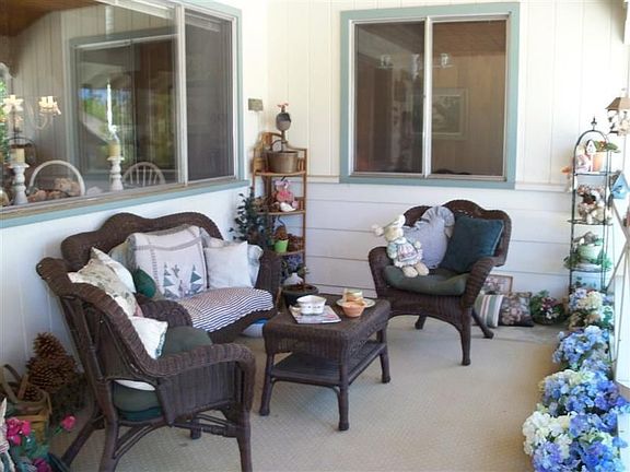 2nd image of 143 Finch Dr