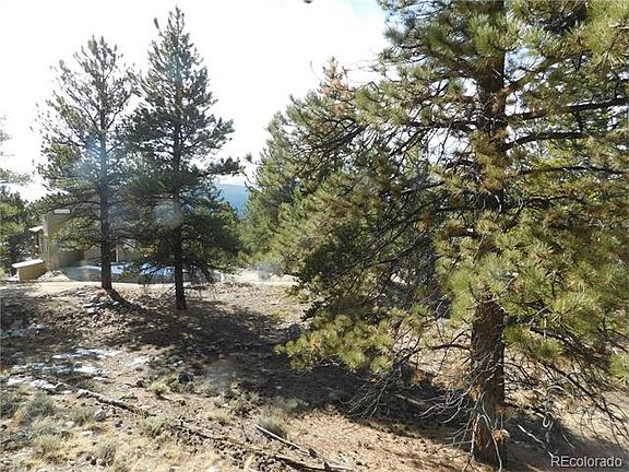 5th image of 67 Twin Peaks Dr
