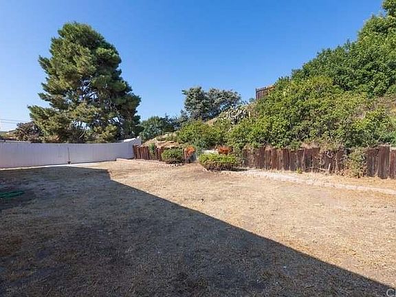 2nd image of 4432 Paola Way