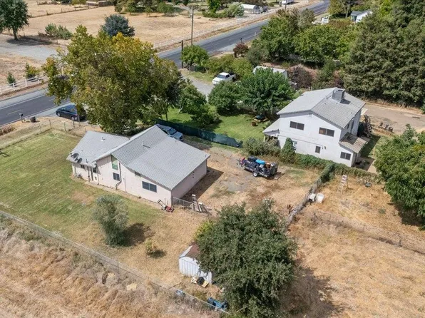 3203 E Collier Rd, Acampo, CA 95220