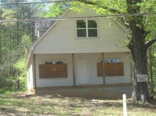 1460 NW Dr NW, Atlanta, GA 30318