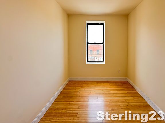 5th image of 165 E 19th St APT 3U