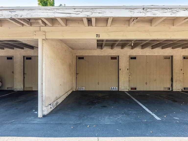 7800 Topanga Canyon Blvd #212 — Photo 27