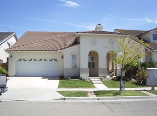 2430 S Ellen Ln, Santa Maria, CA 93455