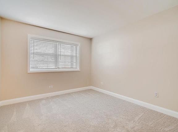 5th image of 6115 W 94th St APT A3