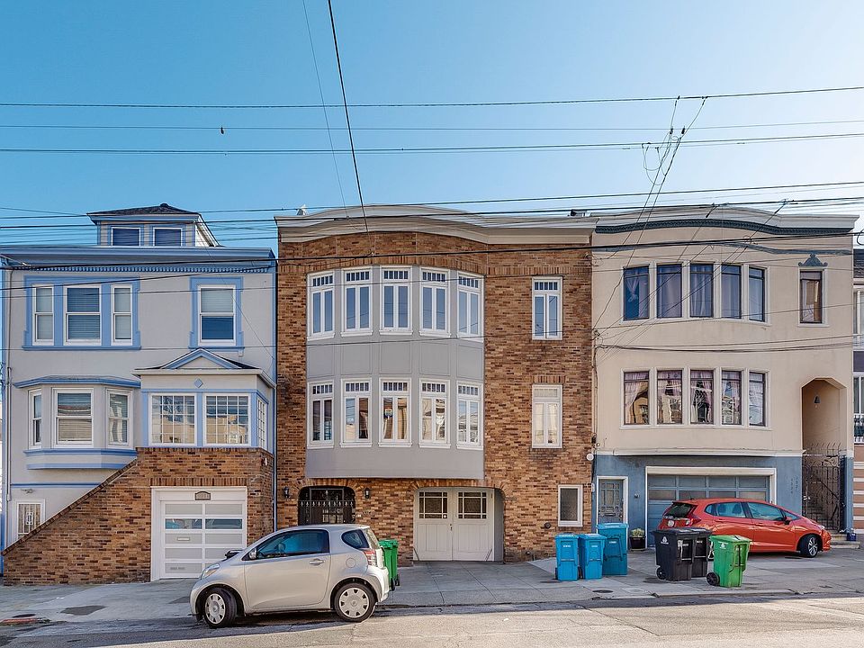 1st image of 1322 16th Ave #3