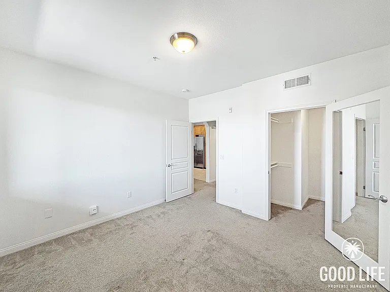 3887 Pell Pl #330 — Photo 8