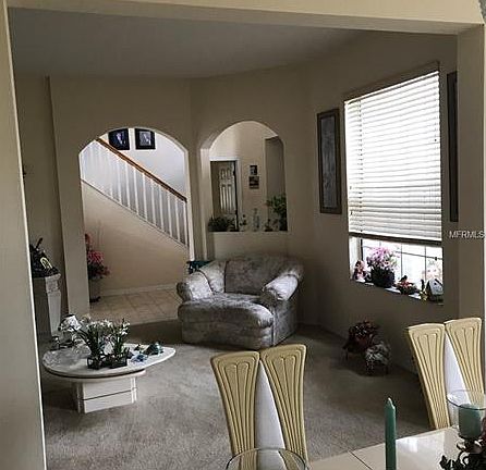 3rd image of 13002 Montrose Grove Ct