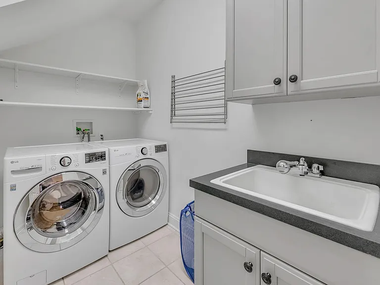 729 Harrow Ln — Photo 40