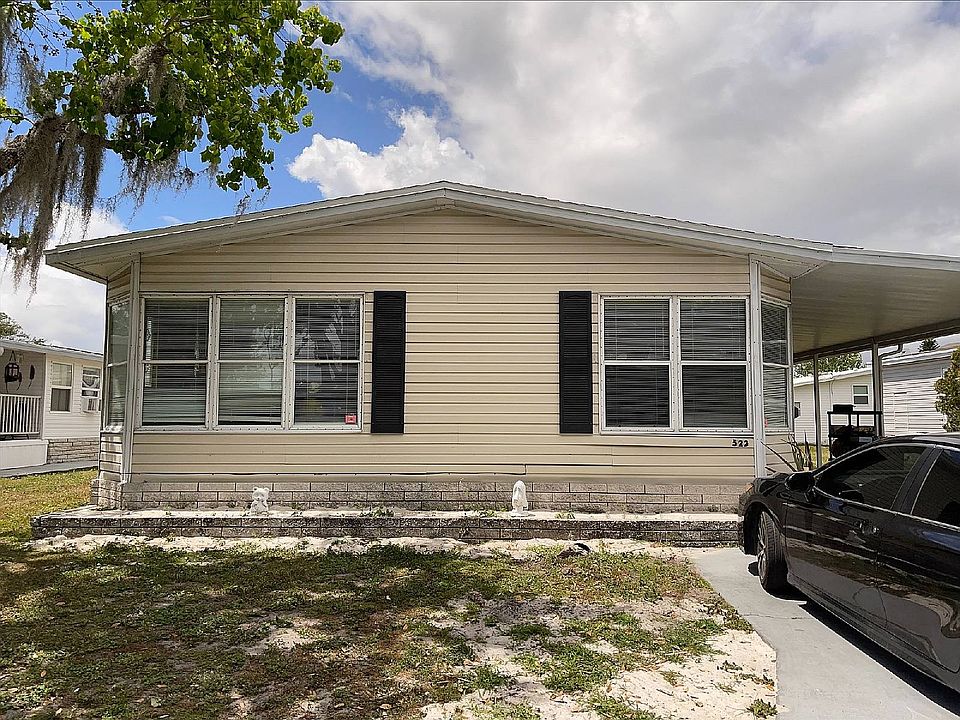 1st image of 522 Archer Ln