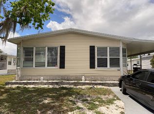 522 Archer Ln, Kissimmee, FL 34746
