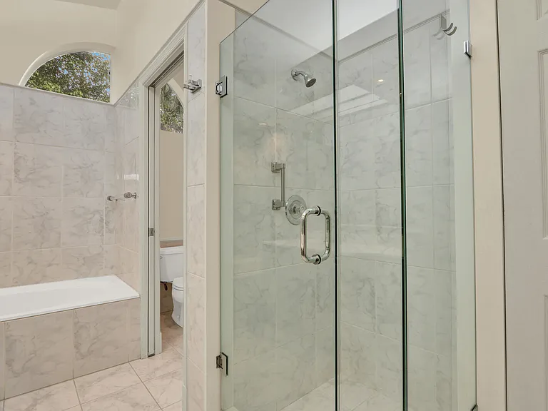 12751 Touchstone Pl — Photo 23