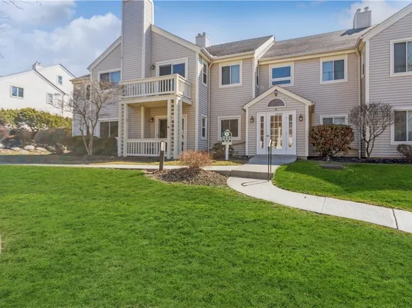 26 Bayberry Drive, Peekskill, NY 10566